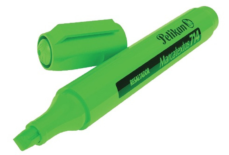 Pelikan 30165006 Green 1pc(s) marker