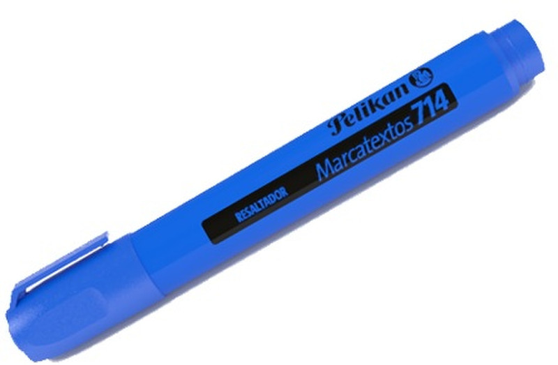 Pelikan 30165008 Blue 1pc(s) marker