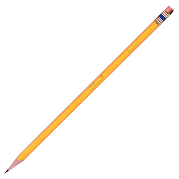 Pelikan 30330200 2HB 1pc(s) graphite pencil