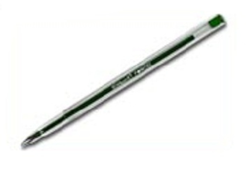 Pelikan 962704 Green 1pc(s) ballpoint pen