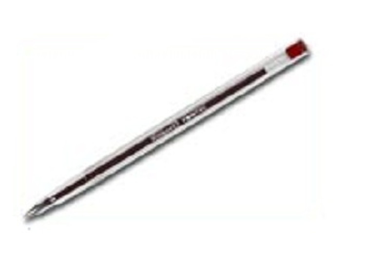 Pelikan 962720 Red 1pc(s) ballpoint pen