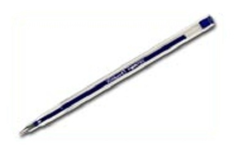 Pelikan 962738 Blue 1pc(s) ballpoint pen