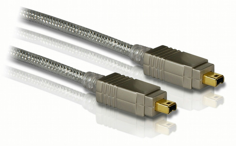 Philips SWV3515/10 2м FireWire кабель