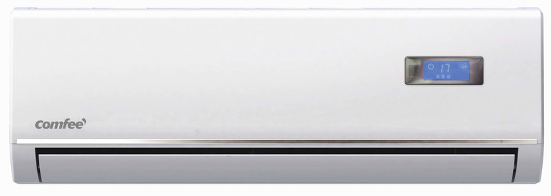 Comfee EMS-09CDA Indoor unit air conditioner