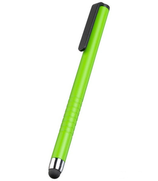 Cellular Line SENSIBLEPENG stylus pen