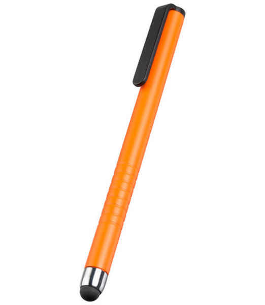 Cellular Line SENSIBLEPENO stylus pen