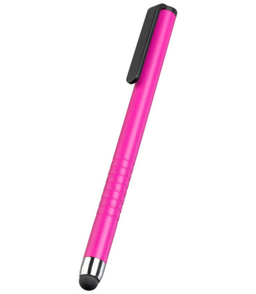 Cellular Line SENSIBLEPENV stylus pen