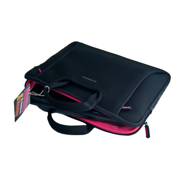 B-Move BM-NSB02 12Zoll Sleeve case Notebooktasche