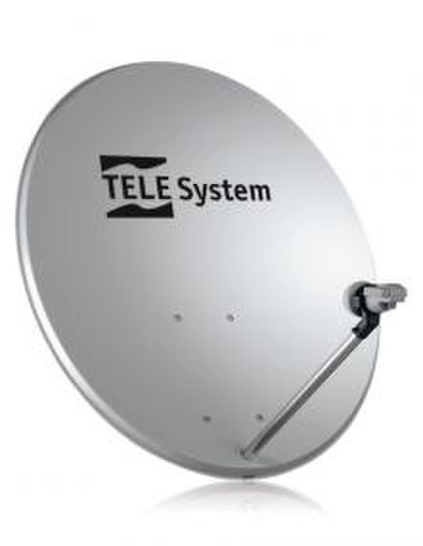 TELE System TE80
