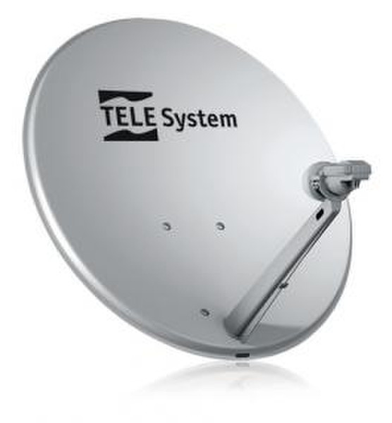 TELE System PE60