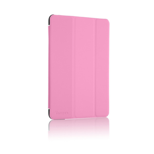Targus Click-In Cover case Pink