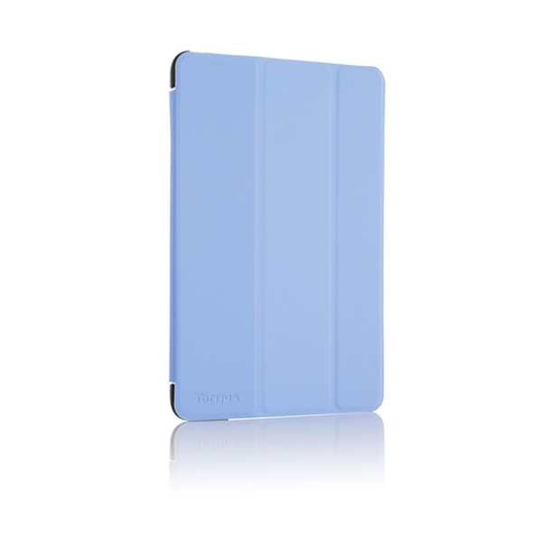 Targus Click-In Cover Blue