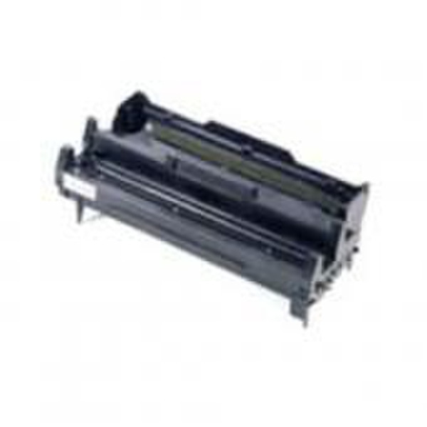 Olivetti B0449 Cartridge 25000pages Black laser toner & cartridge