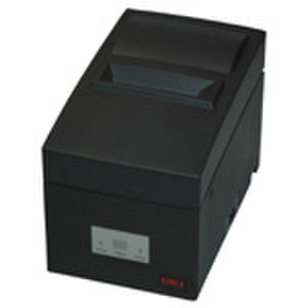 OKI OKIPOS 405 Kettendrucker