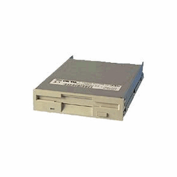 NEC FD1231H-305 floppy drive