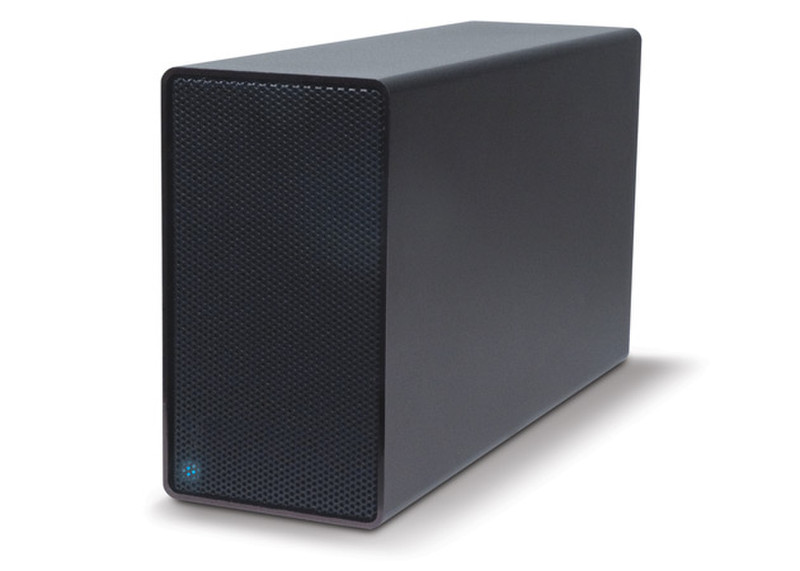 LaCie Desktop Hard Disk 1TB 2.0 1000GB external hard drive