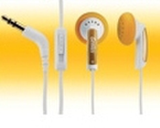 Genius GHP-02V, gold