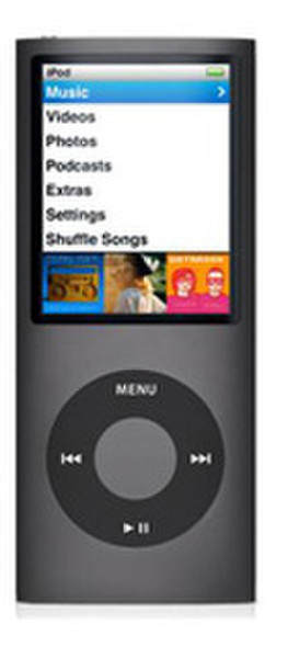 Apple iPod nano 8GB