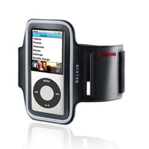 Belkin Sport Armband for iPod nano (4th Gen)