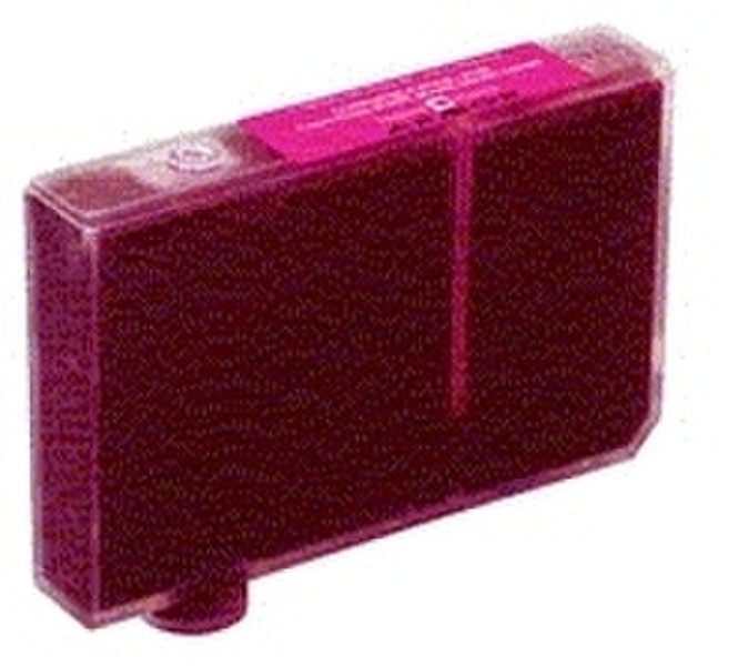 Armor Ink-jet for Canon iP 4200 magenta magenta ink cartridge