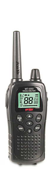 INTEK MT-5050