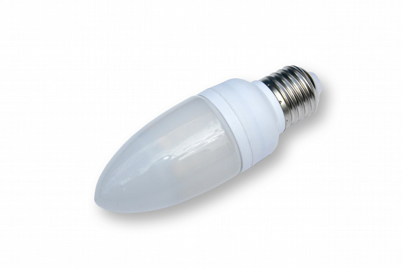 Immax 08019L LED лампа