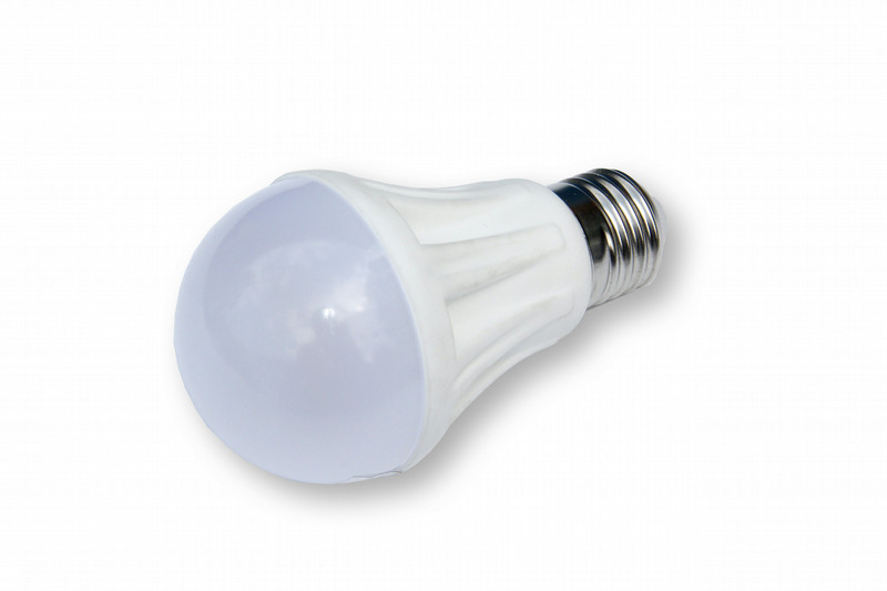Immax 08029L LED лампа