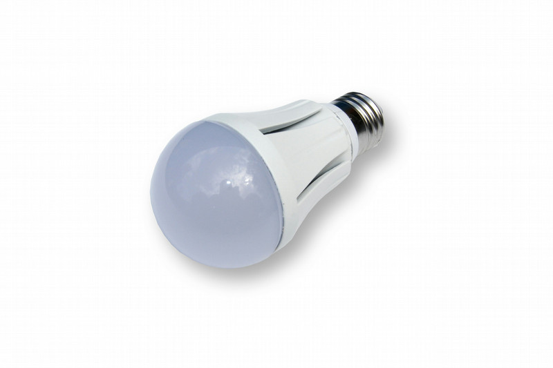 Immax 08031L LED лампа