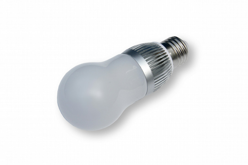 Immax 08040L LED-Lampe