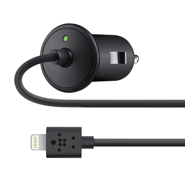 Belkin P-F8J075 зарядное для мобильных устройств