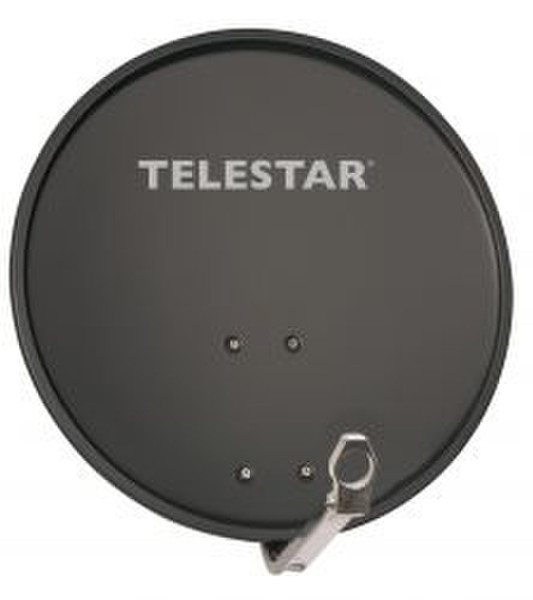 Telestar AluRapid 55