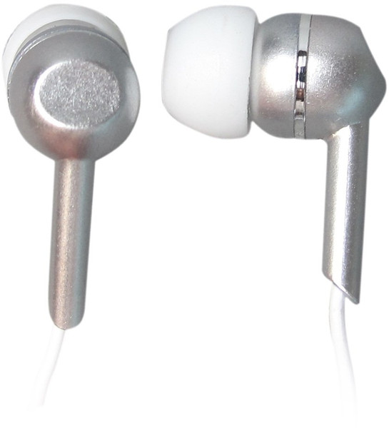 L-Link LL-1053-B-P headphone