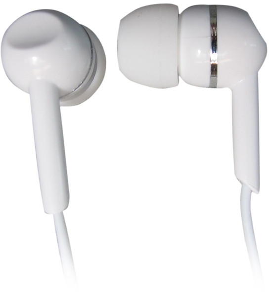L-Link LL-1053-B-B headphone