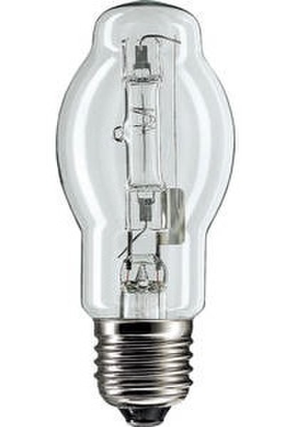 Philips Halogena 13947 60Вт E27 D Белый галогенная лампа