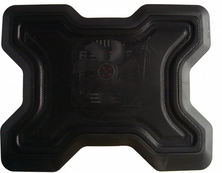 L-Link LL-878 notebook cooling pad