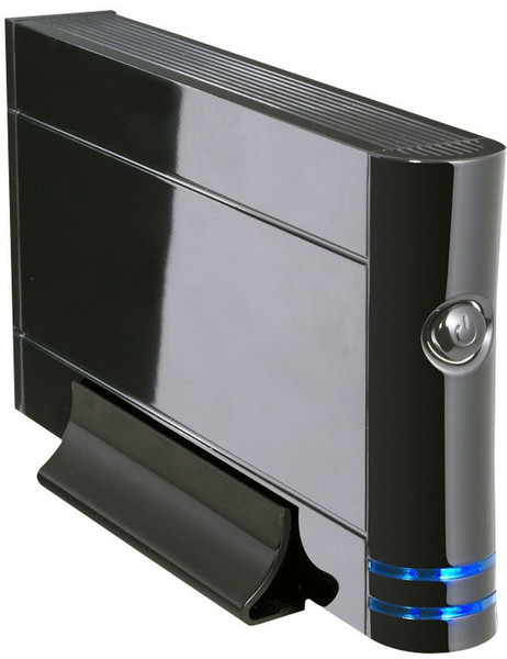 L-Link LL-35642 storage enclosure