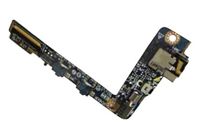 Acer 55.H99H2.002 Acer