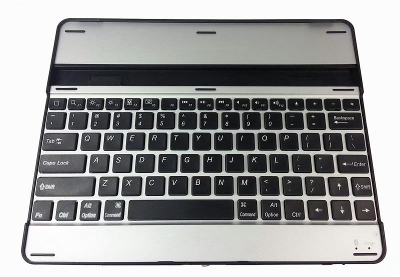 L-Link LL-AT-3 Bluetooth Tastatur für Mobilgeräte