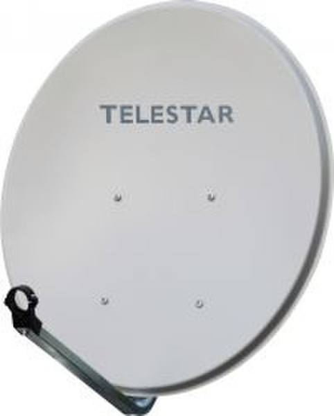 Telestar Digirapid 60 S