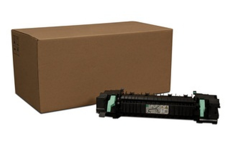 Xerox 115R00076 100000pages fuser