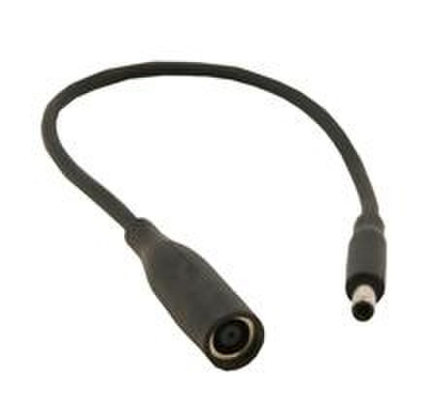 DELL 450-18765 Black power cable