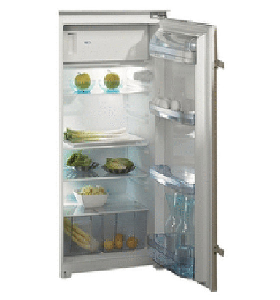 Fagor 3FIS-1226 Built-in 192L A+ White