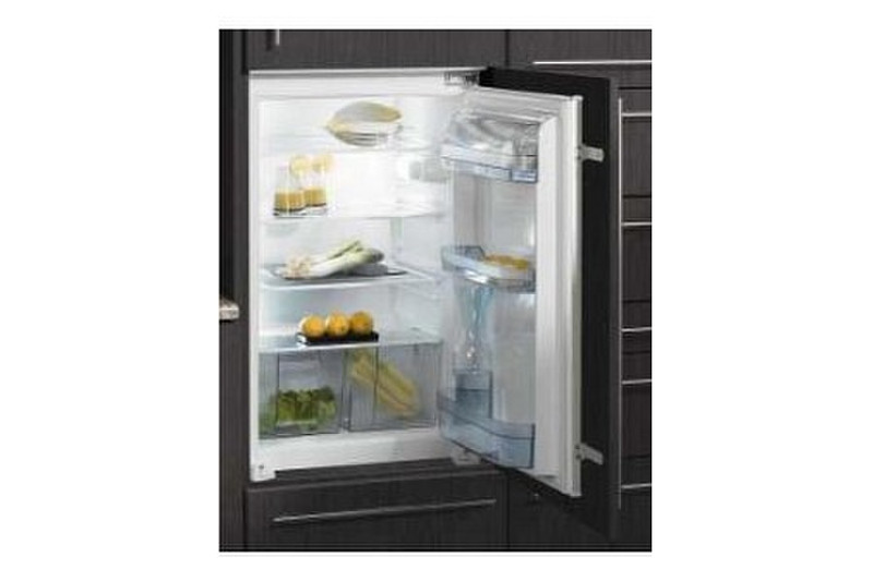 Fagor 3FIS-882 Built-in 124L A+ White
