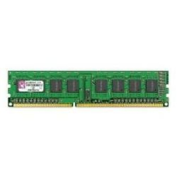 Fujitsu 1GB DDR3 1066 1ГБ DDR3 модуль памяти