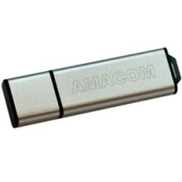 Amacom 16GB USB2.0 Flash Key 16GB USB 2.0 Type-A USB flash drive