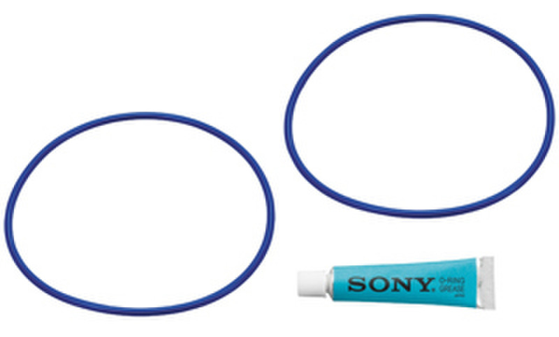 Sony ACC-MP105 защитный кожух