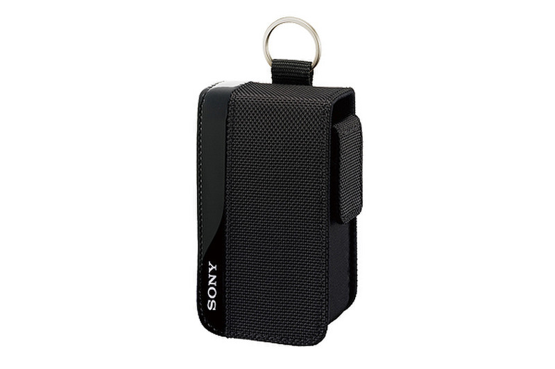 Sony Case f/ NSCGC1 LCSGCA