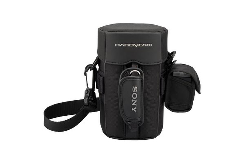 Sony Active jacket carry case