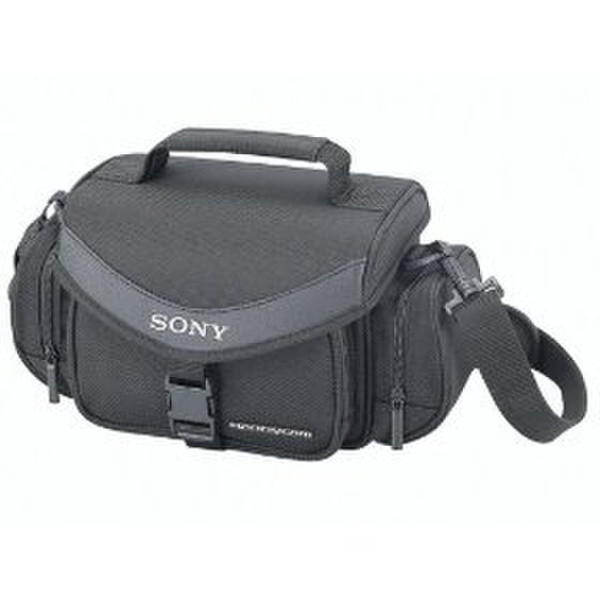 Sony LCS-VA31