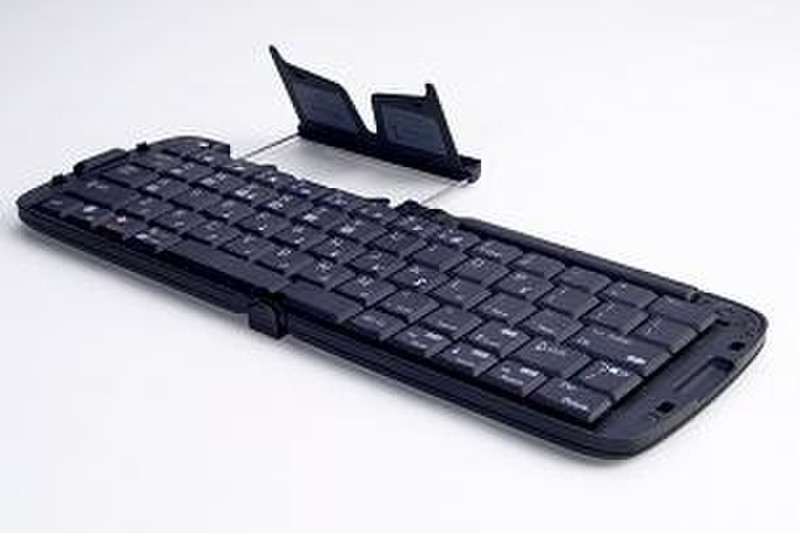 Adapt Bluetooth Keyboard Bluetooth keyboard